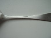DSC07884.JPG