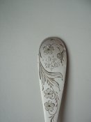 DSC07883.JPG