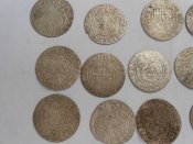 Изображение 386.jpg