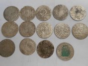 Изображение 388.jpg