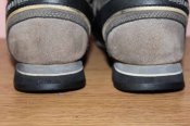 IMG_7559.jpg