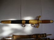 DSC09122.JPG