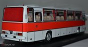DSC_9523 1.jpg