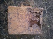 20130704_200417.jpg