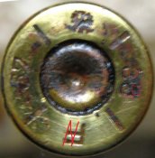 6738fG.jpg
