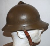 jhg_02.jpg