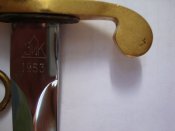 DSC09134.JPG