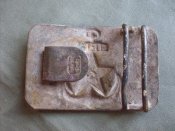 SDC13741.JPG