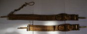 DSC09116.JPG