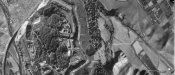 лысая гора 1943.jpg
