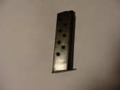 DSC07080.JPG