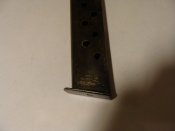 DSC07083.JPG