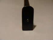 DSC07087.JPG