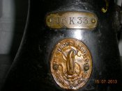 DSCN6024.JPG
