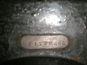 DSCN6030.JPG