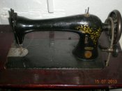 DSCN6031.JPG
