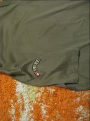 IMG_4319.JPG