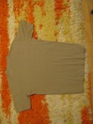 IMG_8708.JPG