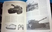 Энциклопедия бронетехники. Гусеничные боевые машины — Холявский Г. Л.: