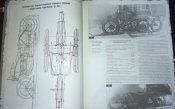 Військово-історично-технічні журнали "Полигон" - 4 шт.