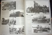 Військово-історично-технічні журнали "Полигон" - 4 шт.