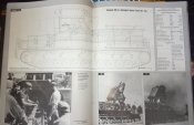 Військово-історично-технічні журнали "Полигон" - 4 шт.