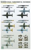 !!!!!!!!!!!!!!!!!!!!!!!Takom 72nd scale Silbervogel 5018 5017 (3).jpg
