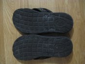 IMG_6989.JPG