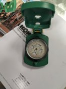IMG_20220528_103448.jpg