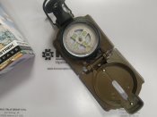 IMG_20220528_100814.jpg