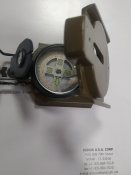IMG_20220528_100827.jpg