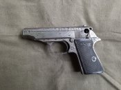 Walther PP ( ММГ )