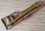 Перескоп, Труба разведчика ТР-8
