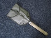 IMG_0895.JPG