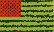 284714159_10221354232308085_794403781439899795_n.jpg