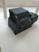 IMG_20201112_103137.jpg