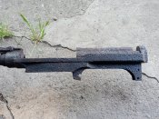 СВТ-40 (не викуп)