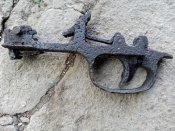 СВТ-40 (не викуп)