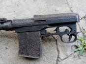 СВТ-40 (не викуп)