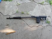 СВТ-40 (не викуп)