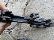 СВТ-40 (не викуп)