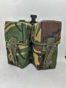 British-Army-Pouch-Ammunition-Universal-DPM-PLCE-Double.jpg