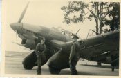 Ju-87 Flugzeug.JPG
