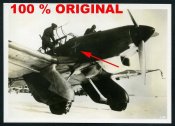 JUNKERS JU87 MIT KENNUNG.JPG