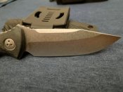 IMG20220528210818.jpg