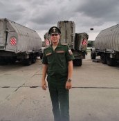 Мануйлов1.jpg