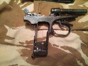 Мр-654 схп