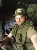 Казачишин Максим1.jpg