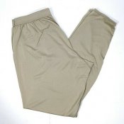 Mens-MILLIKEN-DRAWERS-GEN-III-Large-Regular-Lightweight.jpg