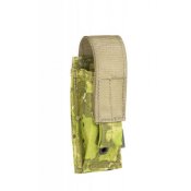 Подсумок для пистолетных магазинов, складных ножей, турникетов,... (1 шт.)